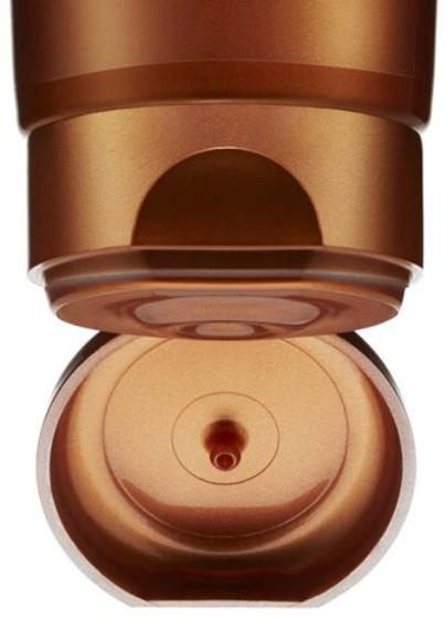Immagine prodotto Clarins Gel autoabbronzante istantaneo (Gel autoabbronzante, 125 ml)
