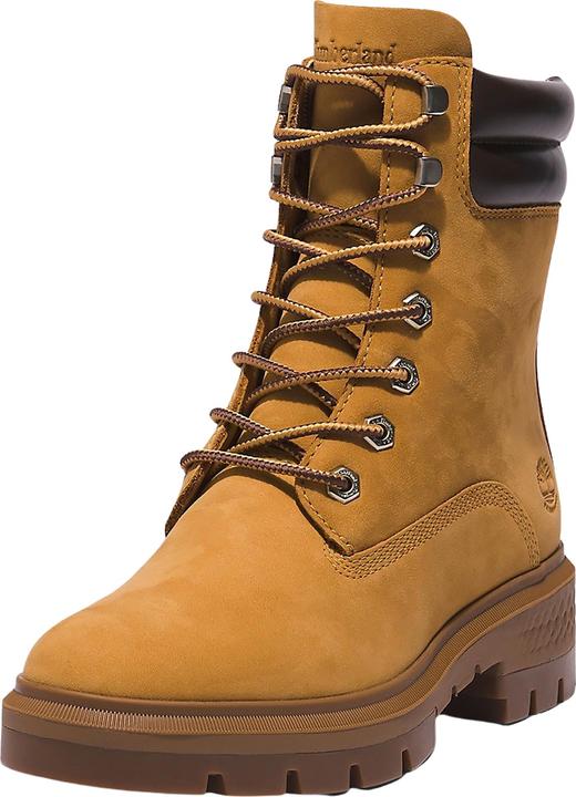 Produktbild Timberland Cortina Valley 6in Boot WP (42)