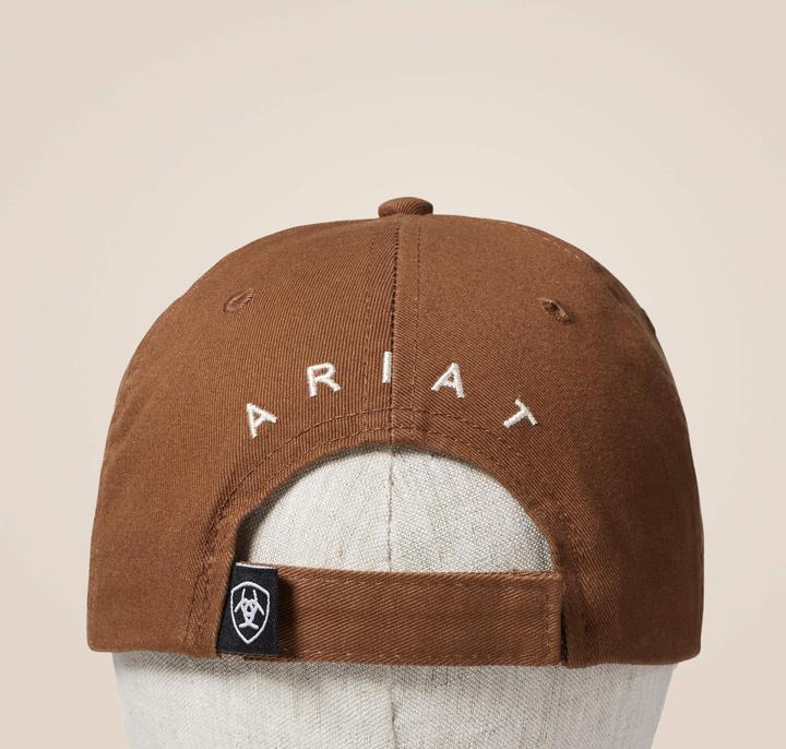 Image du produit Ariat Lace (Taille unique)