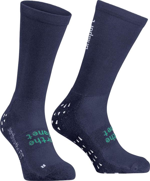 Immagine prodotto Uhlsport Socken Grip (45 - 47)