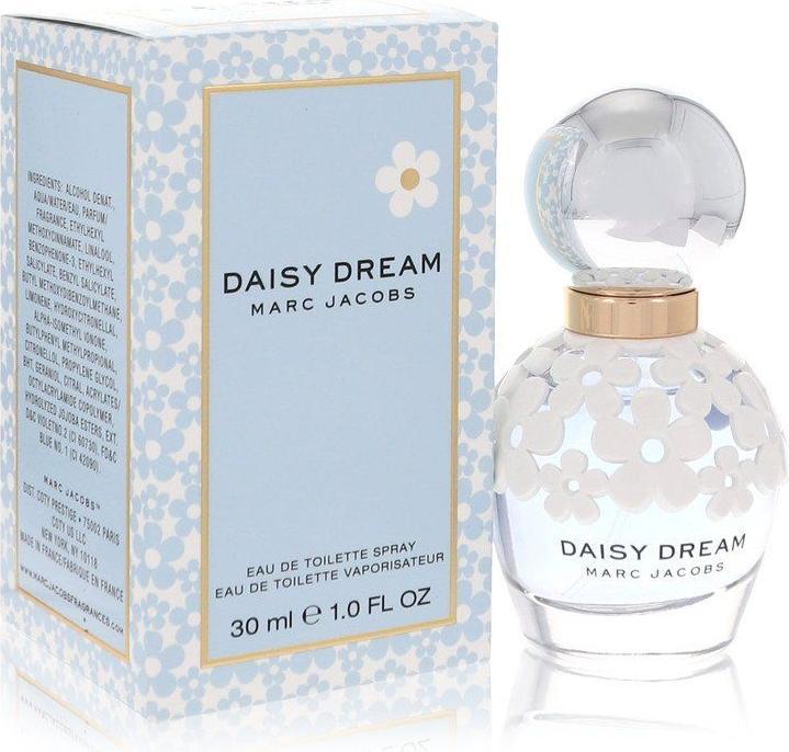 Produktbild Marc Jacobs Daisy Dream (Eau de Toilette, 30 ml)