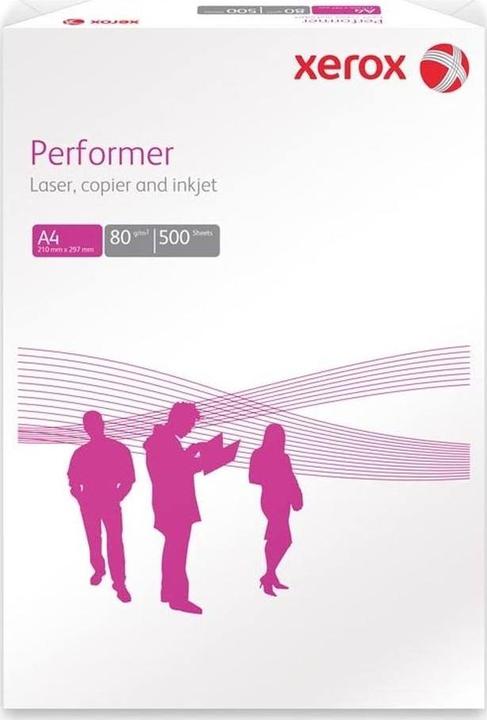 Produktbild Antalis Kopierpapier Performer (80 g/m², A4)