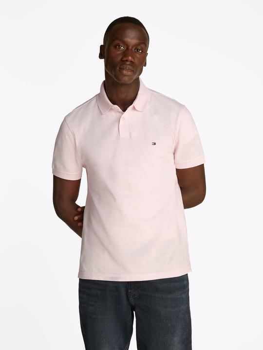 Actual product image Tommy Hilfiger 10018642 (L)