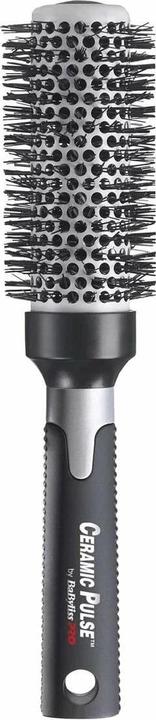 BaByliss Pro Ceramic Brush 22mm