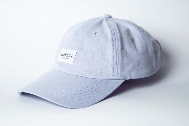 Neumühle Dad (One Size)