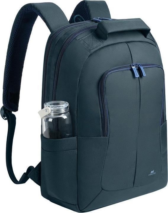 Produktbild Rivacase Tegel 8436 dark blue
