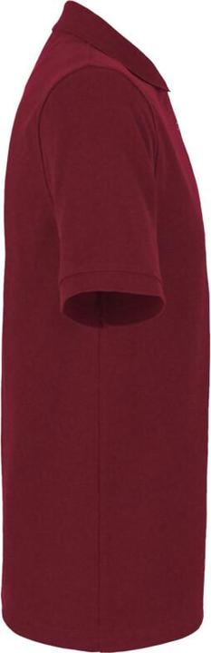 Image du produit Hakro Polo MIKRALINAR® (en anglais) (4XL)