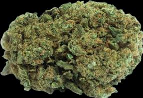 Immagine prodotto B-Chill Vallese (10 g, Interno)