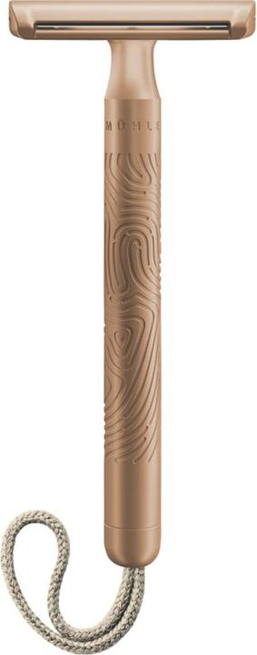 Actual product image Mühle Companion