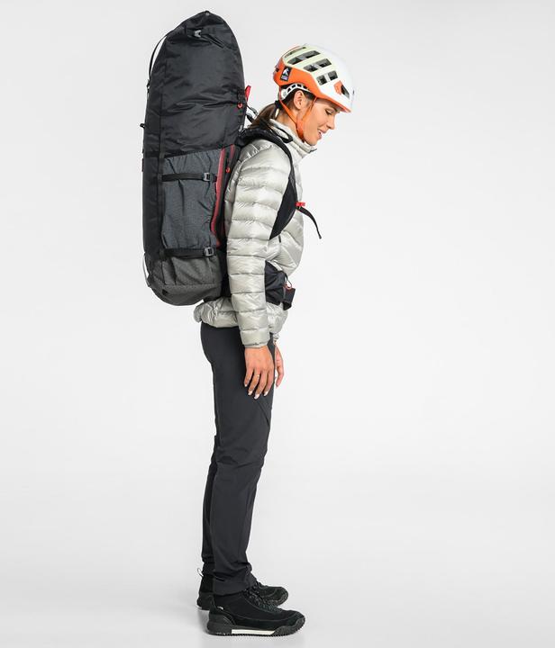 Immagine prodotto Pajak HD3 - Tourenrucksack (45 l)