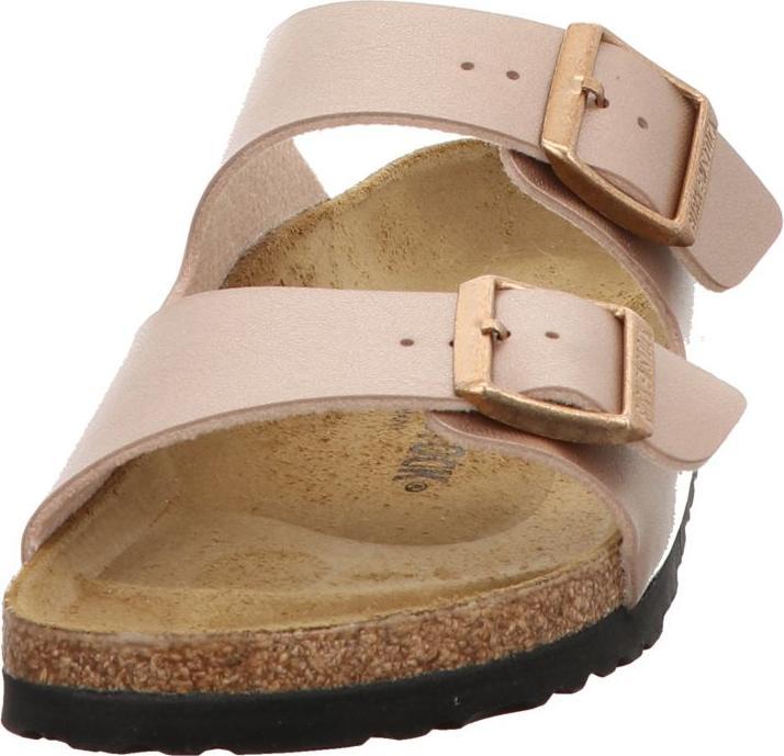 Image du produit Birkenstock Mule Arizona (42)