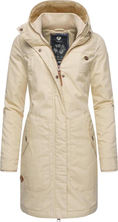 Image du produit Ragwear Jannisa (M)