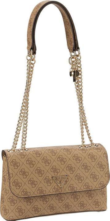 Produktbild Guess Eco Schultertasche 24 cm
