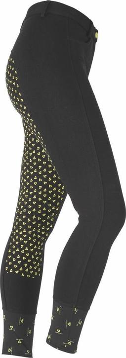 Aubrion Reithose Northwick