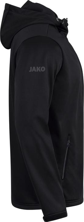 Image du produit JAKO Veste softshell Premium pour femmes (42)