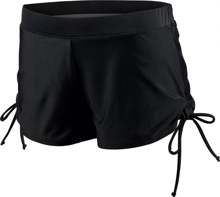 Beco Beermann GmbH Pants Standard | black | 38 (38)