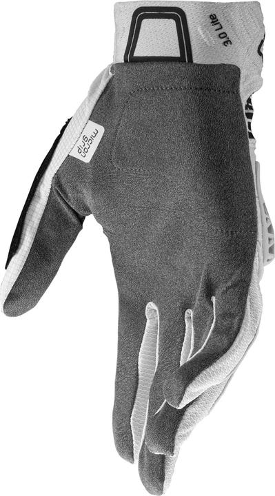 Actual product image Leatt MTB Glove 3.0 Lite (XL)