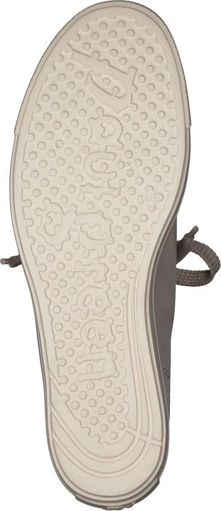 Immagine prodotto Paul Green Sneaker (41.5)
