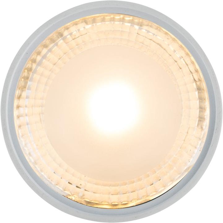 Produktbild Globo Deckenleuchte Serena (980 lm)