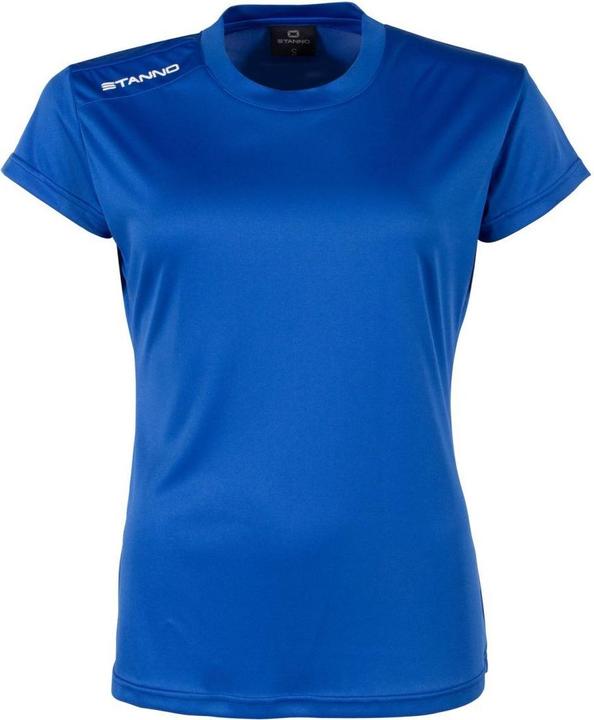 Stanno Field T-Shirt Ss Damen