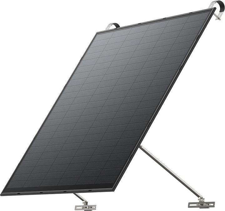 Produktbild EcoFlow Lightweight Bracket