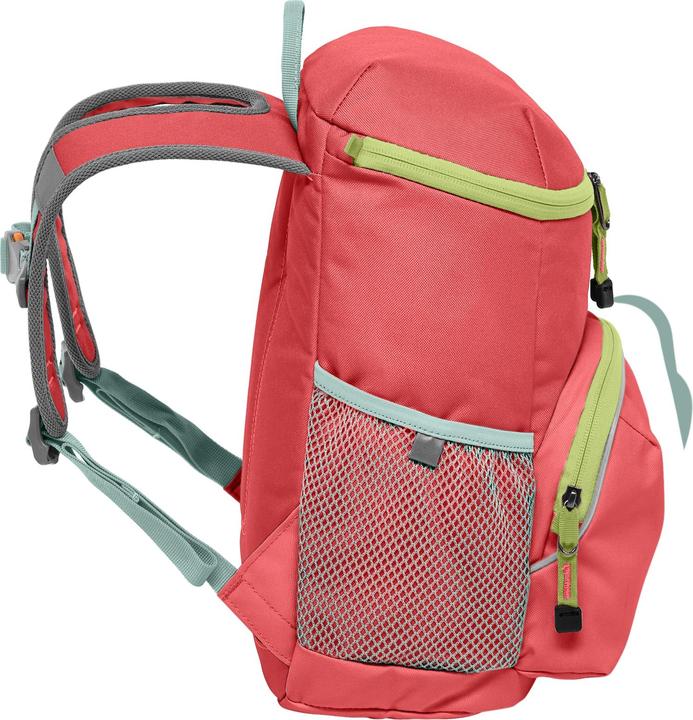 Image du produit Jack Wolfskin Erlebnis Pack (16 l)