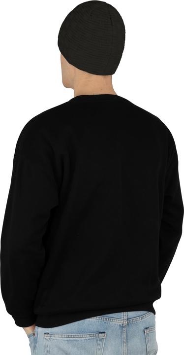 Actual product image Normani Winter hat Notigi (One size)
