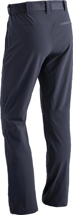 Image du produit Maier Sports Nil (110 L)