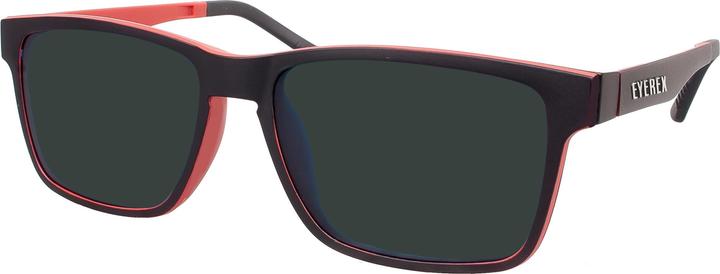 Eyerex Klipper 8002 polarisiert