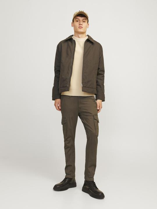 Image du produit Jack & Jones Jpstpaul Jjflake Cargo Noos (W34/L32)