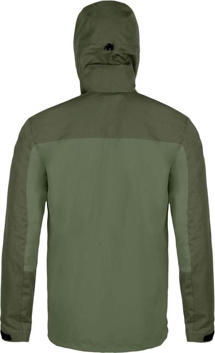 Produktbild Directalpine Jacke Fremont Jacke (L)