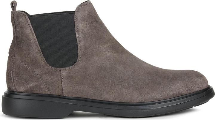 Geox Stiefelette (45)
