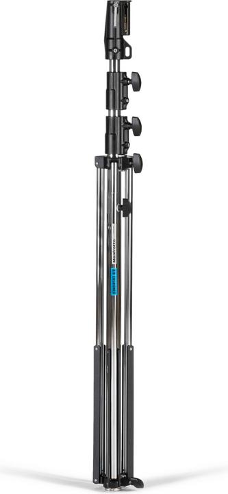 Actual product image Manfrotto Heavy Duty (333 cm, 40 kg)