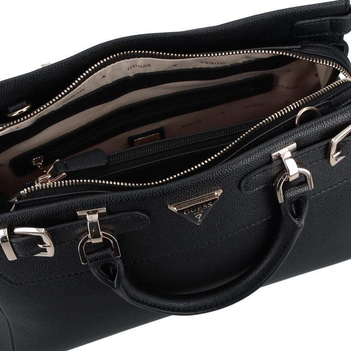 Immagine prodotto Guess Eco Ali Handtasche 35 cm (7 l)