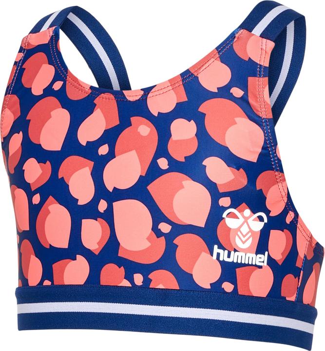 Produktbild hummel hmlZURI BIKINI (110)