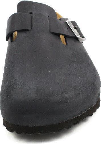 Image du produit Birkenstock Sabots Boston Normal (40)