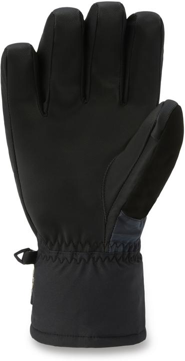 Produktbild Dakine Titan GORE-TEX Short Glove (S)