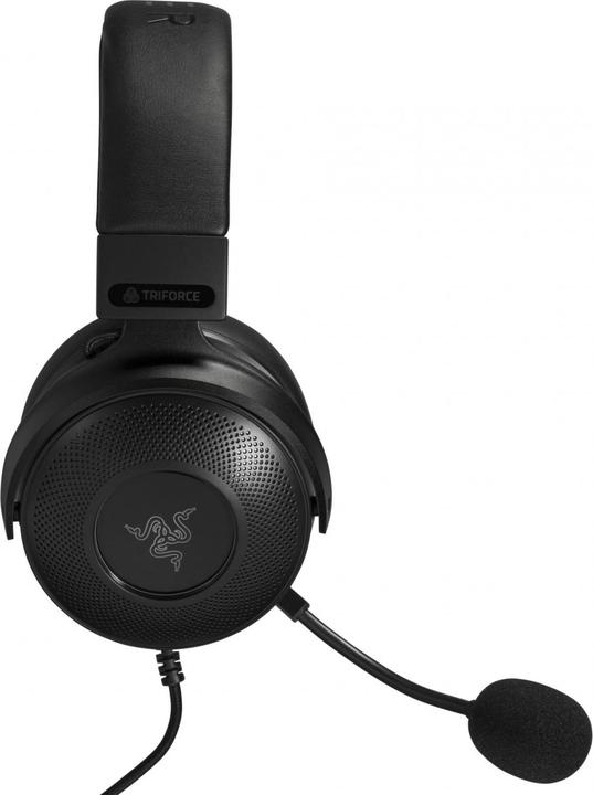 Image du produit Razer Kraken V3 (Filaire)