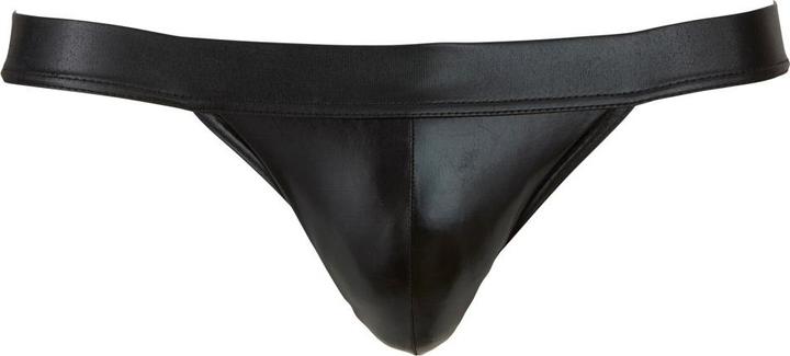 Produktbild Svenjoyment Jock Master (S)