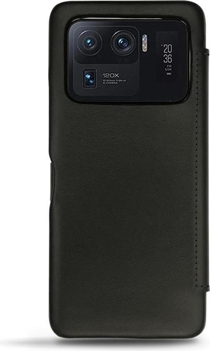 Immagine prodotto Noreve Cover in pelle orizzontale (Xiaomi Mi 11 Ultra)