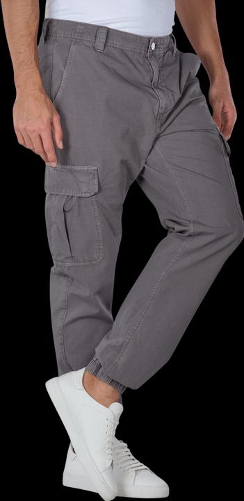 Immagine prodotto Tommy Jeans 10021244 (W32/L34)
