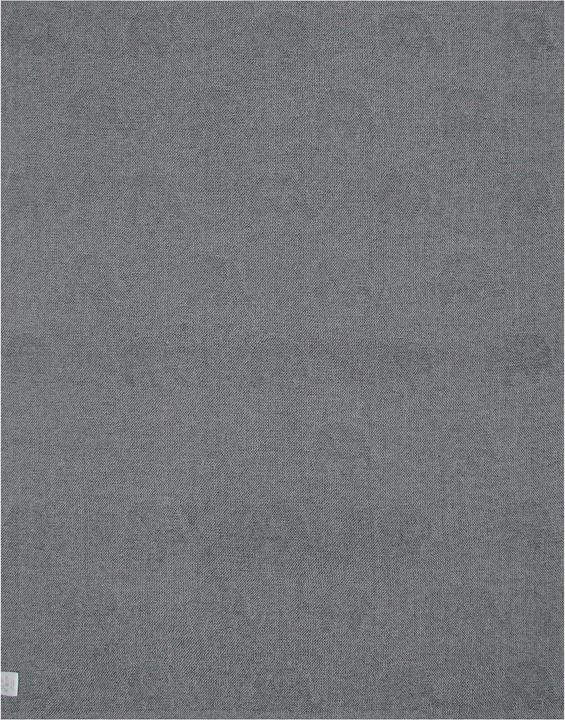 Produktbild Kindsgut Elefanten (80 x 100 cm)