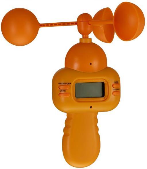 Produktbild DieMaus Wetterstation für Kinder