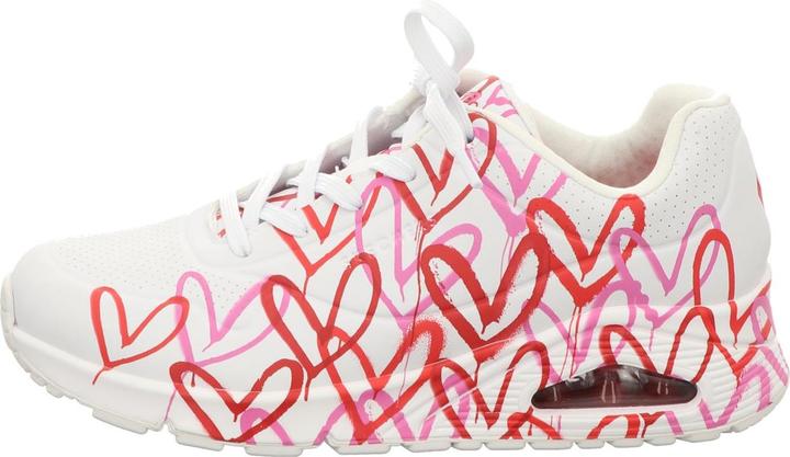 Produktbild Skechers Sneaker - 97319 (36.5)