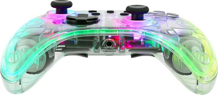 Produktbild Deltaco Gaming Switch Controller (Switch, Switch OLED, PC, Android, iOS)