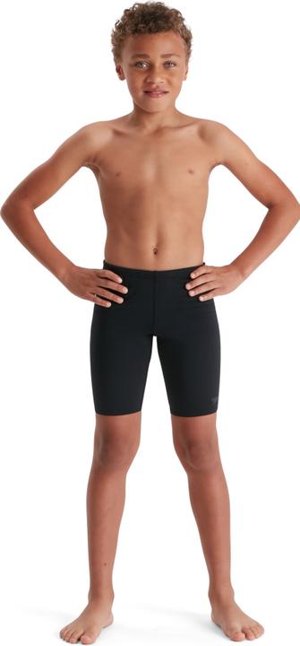 Image du produit Speedo ECO Endurance+ Jammer (13, 14)