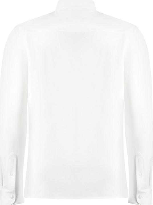 Image du produit Kustom Kit - Chemise - Homme (L)