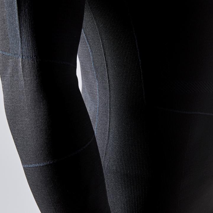 Actual product image Craft Active Intensity CN Longsleeve (XXL)