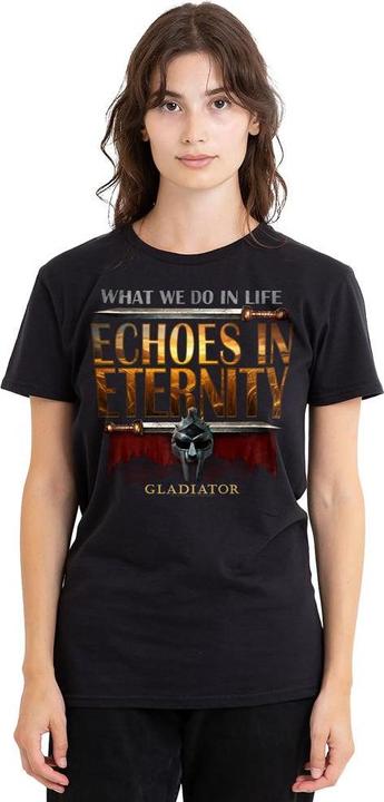Produktbild Wüsthof Echoes In Eternity TShirt (XXL)
