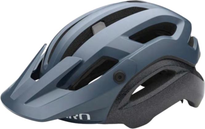 Produktbild Giro Manifest MIPS (59 - 63 cm)